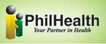 philhealth sm aura|Philhealth Branches in Metro Manila NCR, Contact, .